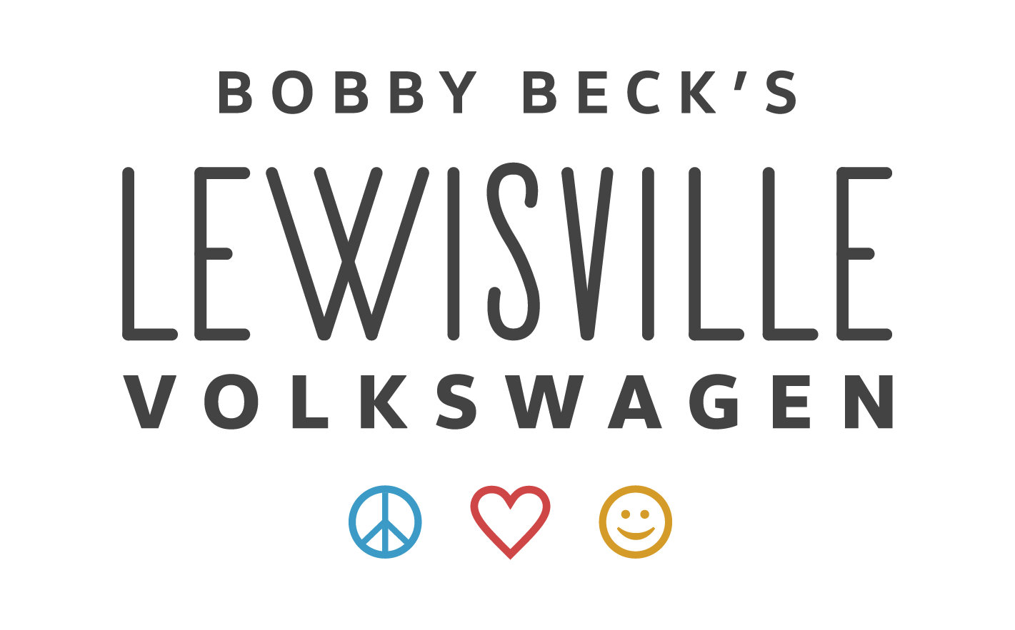 Lewisville Volkswagen Lewisville, TX Read Consumer reviews, Browse