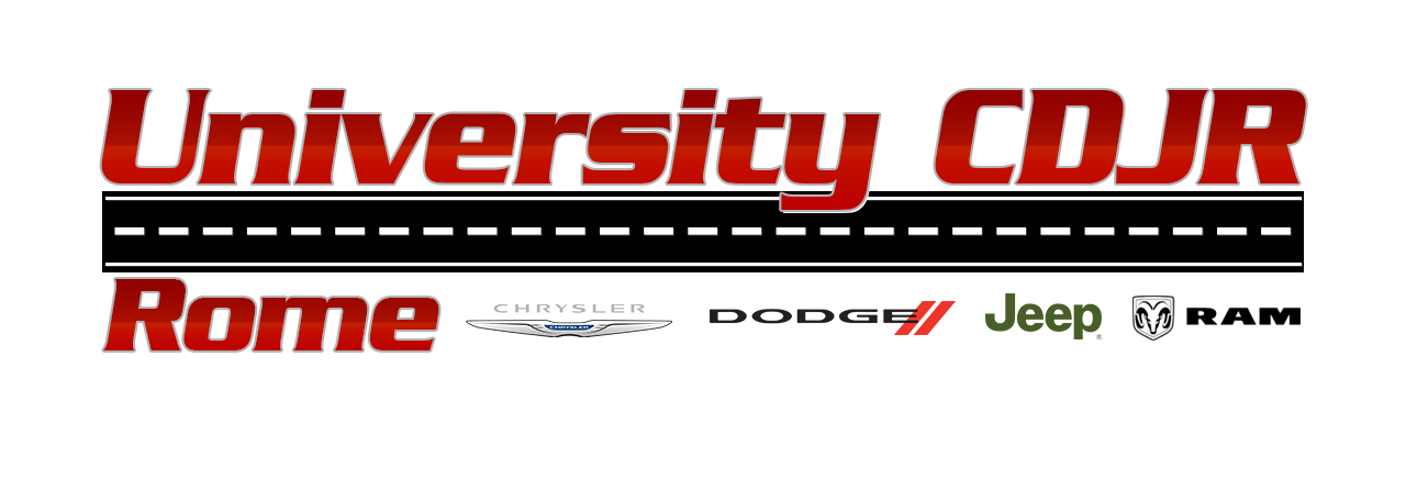 Honda Rome Ga >> University Chrysler Dodge Jeep Ram of Rome - Rome, GA: Read Consumer reviews, Browse Used and ... Honda Rome Ga >> University Chrysler Dodge Jeep Ram of Rome - Rome, GA: Read Consumer reviews, Browse Used and ...