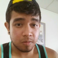 oscar juarez oscar juarez