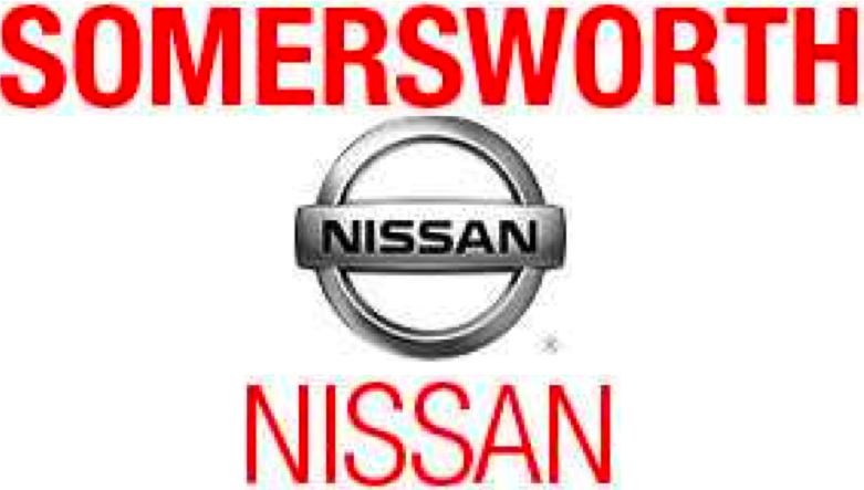 Somersworth Nissan Somersworth Nh Read Consumer