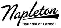 Napleton Hyundai of Carmel