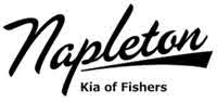 Napleton Kia of Fishers