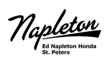 Ed Napleton Honda >> Ed Napleton Honda Of Saint Peters Saint Peters Mo Read Consumer Ed Napleton Honda >> Ed Napleton Honda Of Saint Peters Saint Peters Mo Read Consumer