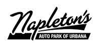 Napleton's Auto Park Urbana