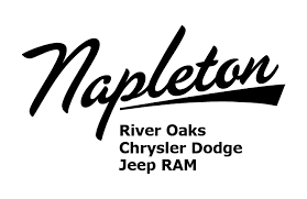 Napleton S River Oaks Chrysler Jeep Dodge Ram Lansing