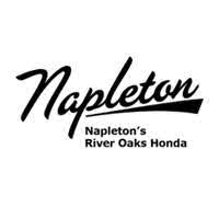 Napleton's River Oaks Honda