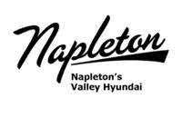 Napleton's Valley Hyundai