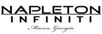 Napleton Infiniti of Macon logo