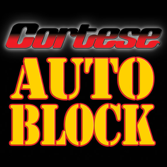 Honda Dealers Rochester Ny >> Cortese Ford Lincoln - Rochester, NY: Read Consumer ... Honda Dealers Rochester Ny >> Cortese Ford Lincoln - Rochester, NY: Read Consumer ...