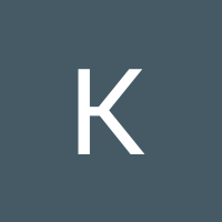 Kimberly Zerrusen Kimberly Zerrusen
