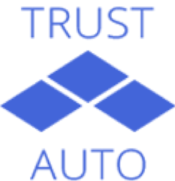 BMW Dealers In Md >> Trust Auto - Sykesville, MD: Read Consumer reviews, Browse ... BMW Dealers In Md >> Trust Auto - Sykesville, MD: Read Consumer reviews, Browse ...