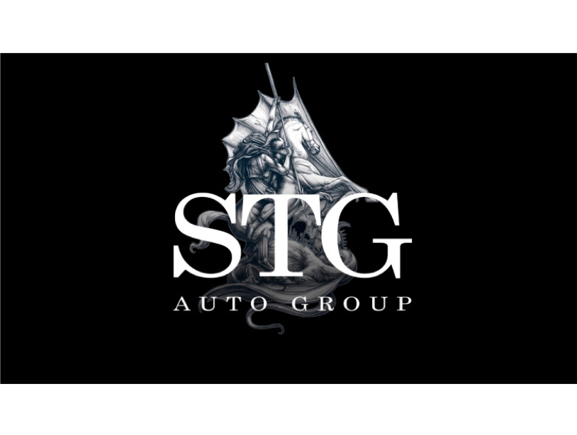 Stg Auto Group Montclair Ca Read Consumer Reviews Browse Used