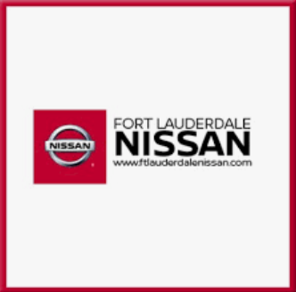 Used Cars For Sale In Miami Fl From 1 800 Cargurus