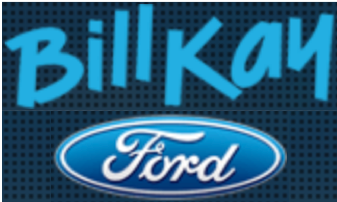 Bill Kay Ford >> Bill Kay Ford Midlothian Il Read Consumer Reviews Bill Kay Ford >> Bill Kay Ford Midlothian Il Read Consumer Reviews