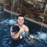 Randall Noe Super Center Tyler Tx Read Consumer Reviews Browse