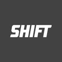 shift car sales stock