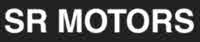 SR Motor Company Limited logo