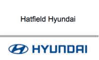 Germain Hyundai logo