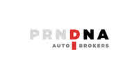 DNA Auto Brokers LLC  logo