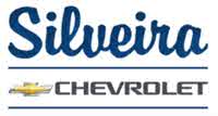 Silveira Chevrolet logo