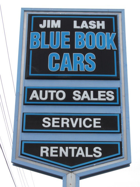 Blue Book Cars - Sanford, FL: Read Consumer reviews, Browse Used and