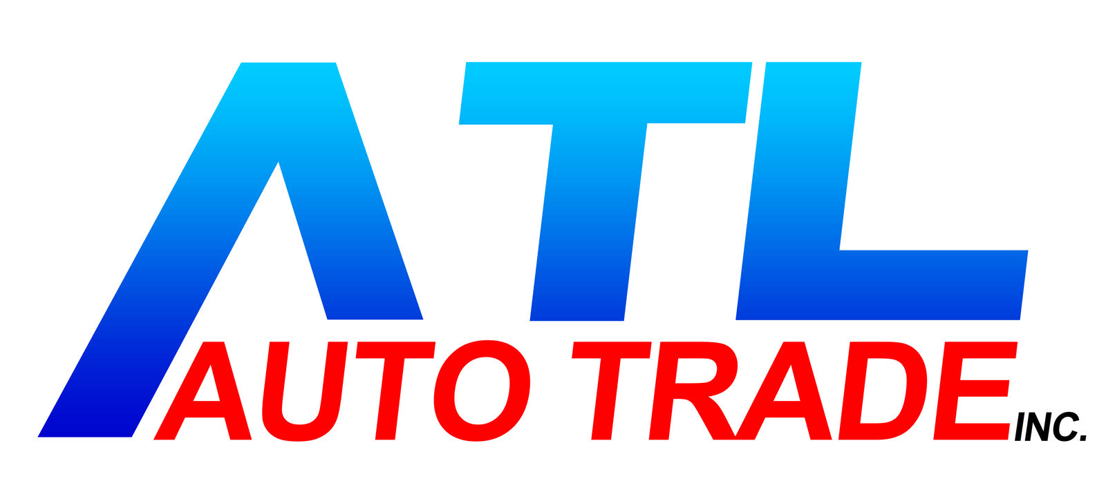 ATL Auto Trade Stone Mountain, GA Read Consumer reviews, Browse Used