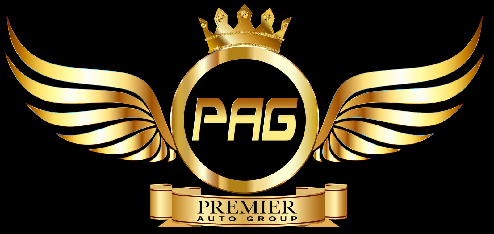 Premier auto. Premier Automotive Group. Premier Automotive Group Ford. Premier auto logo.