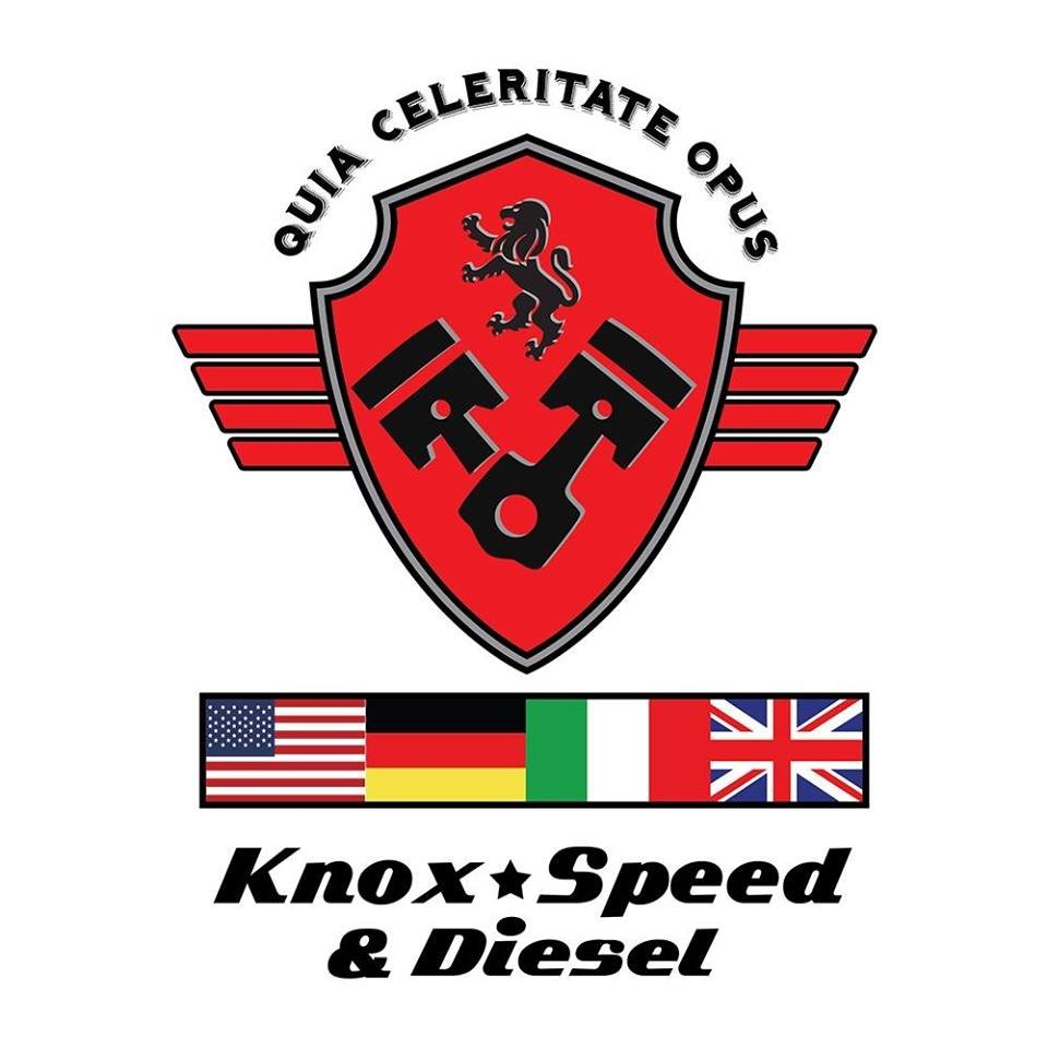 Knox Speed And Diesel Knoxville Tn Read Consumer