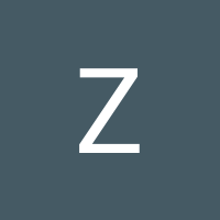 Zhen Huang Zhen Huang