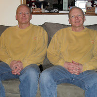 Bruce Audie Bruce Audie