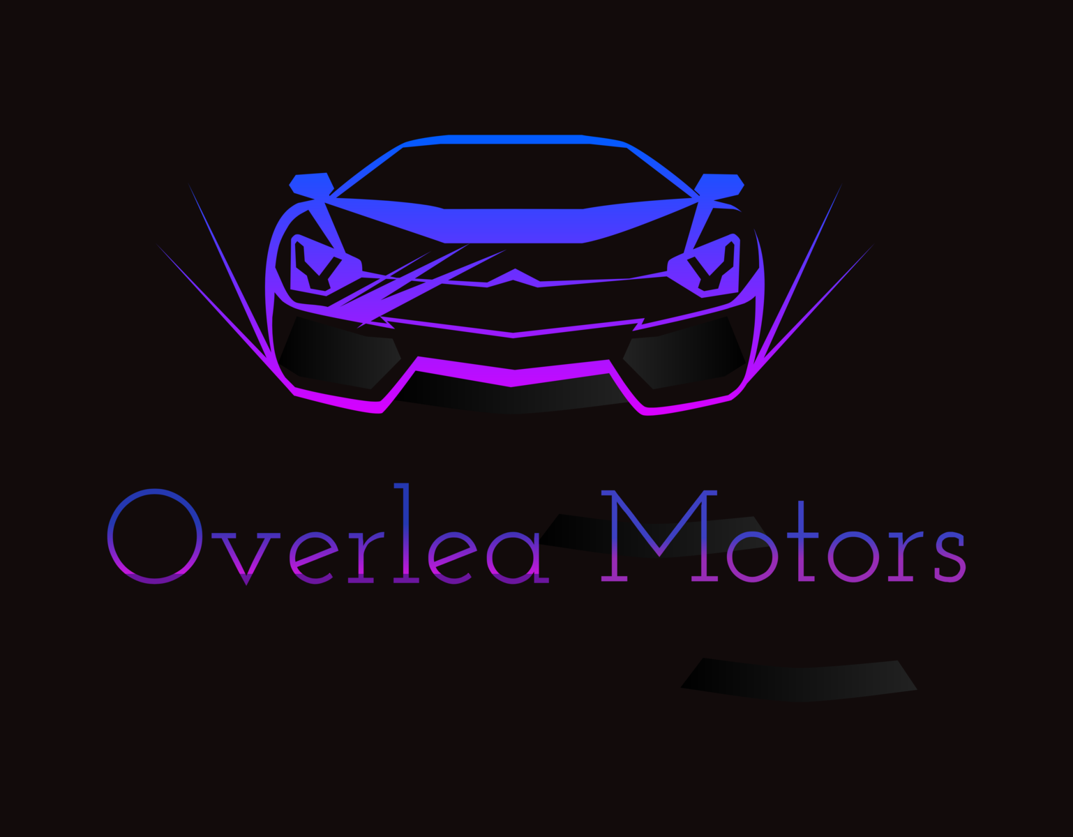 Overlea Motors - Nottingham, MD: Read Consumer reviews, Browse Used and