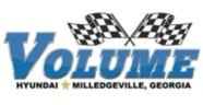 Hyundai of Milledgeville logo