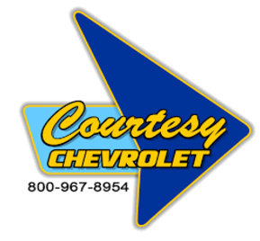Chevy Dealers In Az >> Courtesy Chevrolet Phoenix Az Read Consumer Reviews Chevy Dealers In Az >> Courtesy Chevrolet Phoenix Az Read Consumer Reviews