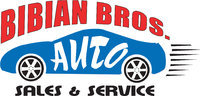 dealer logo