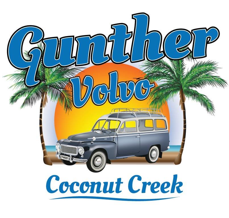 Coconut Creek Auto Mall >> Gunther Volvo Cars Coconut Creek Coconut Creek Fl Read Coconut Creek Auto Mall >> Gunther Volvo Cars Coconut Creek Coconut Creek Fl Read