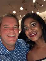 Steveandmary Steveandmary