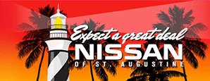Nissan St Augustine >> Nissan Of St Augustine Saint Augustine Fl Read Consumer Reviews Nissan St Augustine >> Nissan Of St Augustine Saint Augustine Fl Read Consumer Reviews