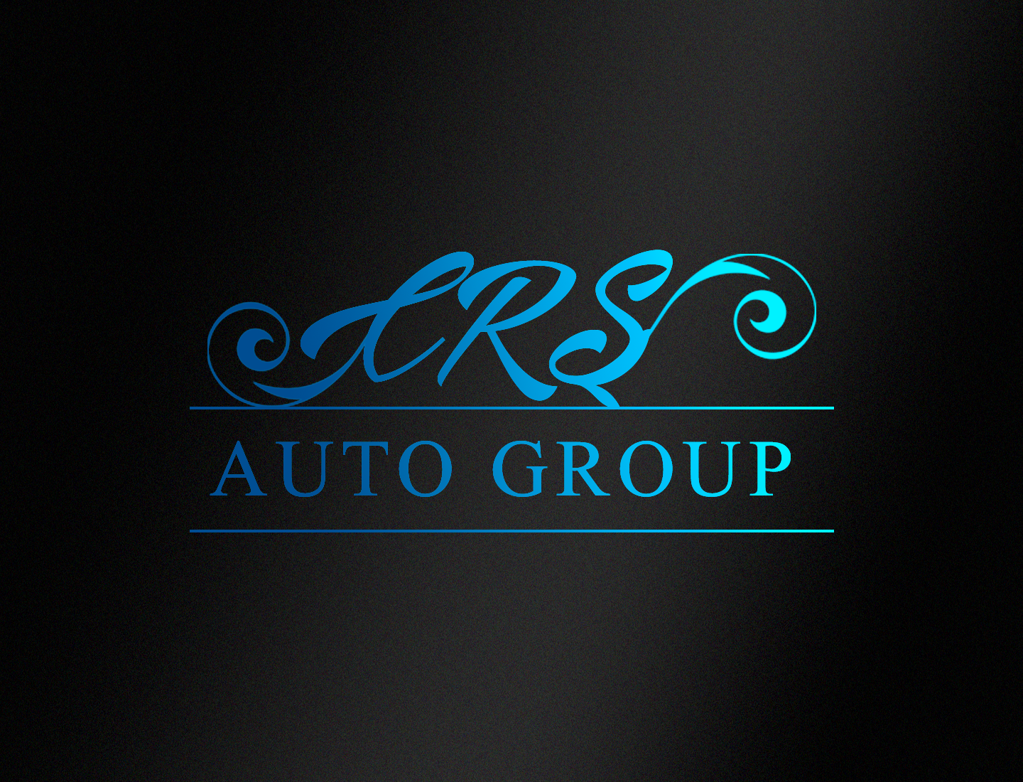 CRS Auto Group Schaumburg, IL Read Consumer reviews, Browse Used and