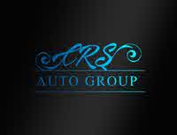 CRS Auto Group logo