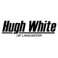 Hugh White Dealerships - Lancaster logo