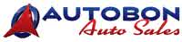 Autobon Auto Sales, LLC logo
