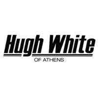 Hugh White Dealerships - Athens logo