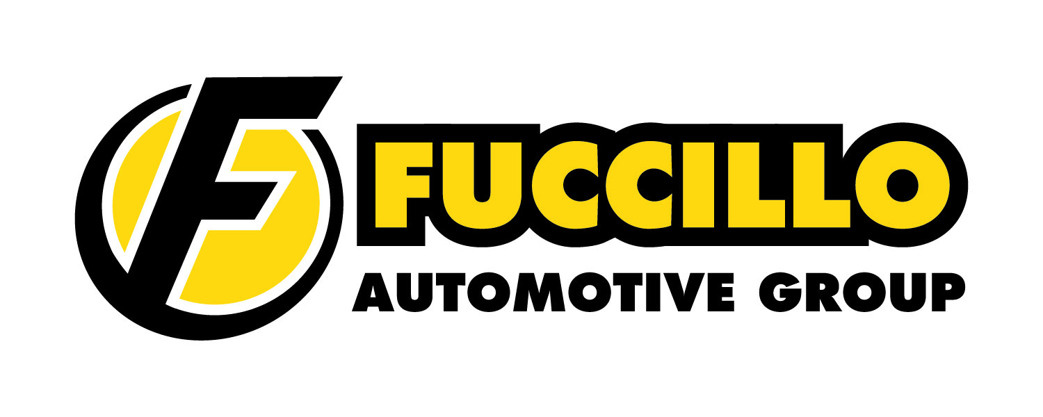 Fuccillo Ford Of East Greenbush Incorporated East