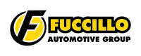 Fuccillo Ford of East Greenbush Incorporated logo