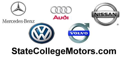 State College Motors >> State College Motors State College Pa Read Consumer State College Motors >> State College Motors State College Pa Read Consumer