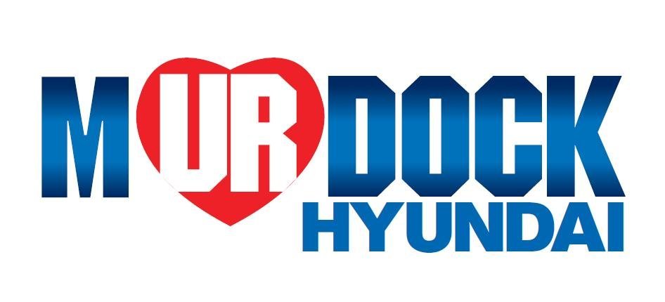 Murdock Hyundai Murray >> Murdock Hyundai Of Murray Salt Lake City Ut Read Murdock Hyundai Murray >> Murdock Hyundai Of Murray Salt Lake City Ut Read
