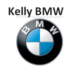 Columbus Ford Dealers >> Kelly BMW - Columbus, OH: Read Consumer reviews, Browse ... Columbus Ford Dealers >> Kelly BMW - Columbus, OH: Read Consumer reviews, Browse ...