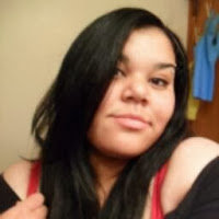 Ariel Guerin Ariel Guerin