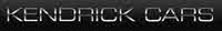 Kendrick Cars logo