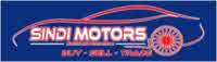Sindi Motors logo